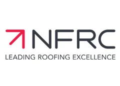 NFRC-Logo