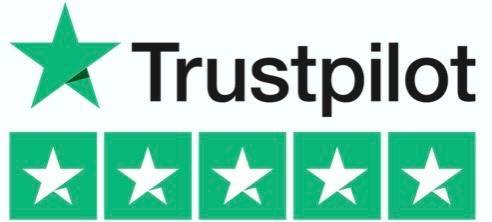 Trustpilot