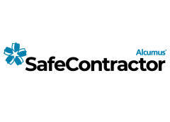 Alcumus-logo-01-240x172