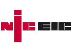 niceic240x172